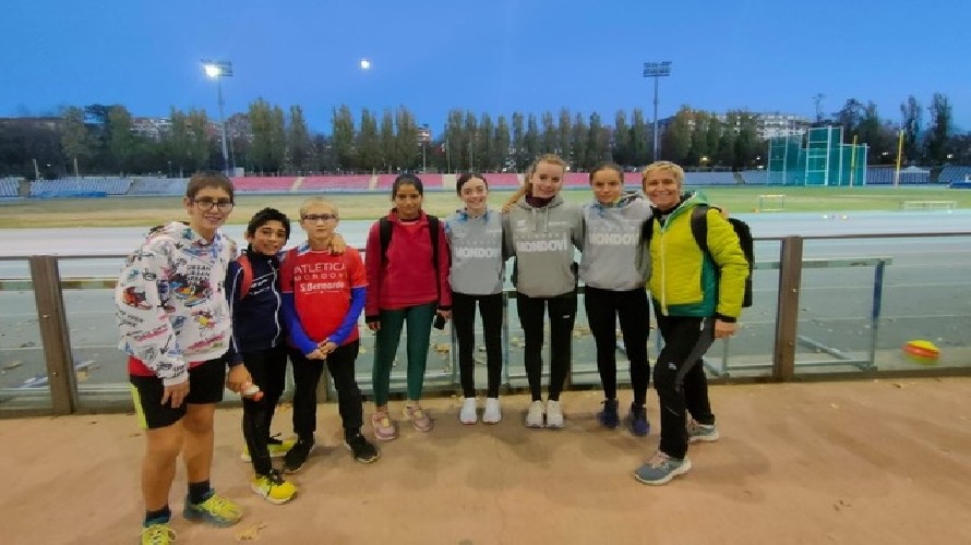 cena-e-premiazioni-di-fine-stagione-per-la-triatletica-mondovi-acqua-san-bernardo