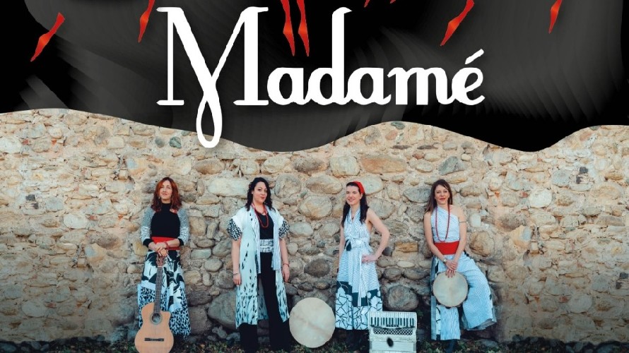 il-concerto-per-la-pace-delle-madame-sostiene-cacheu-e-l-039-empowerment-femminile-in-africa