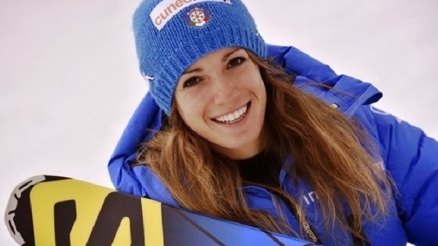 sci-alpino-coppa-del-mondo-st-moritz-la-bassino-per-il-doppio-super-g-e-la-discesa-libera