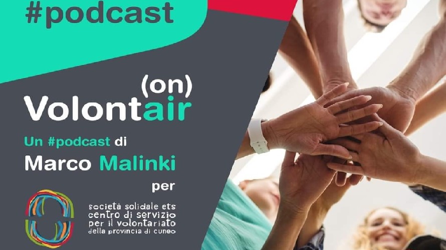 cuneo-il-podcast-sulle-storie-di-volontariato-le-notizie-che-le-persone-vorrebbero-sentire