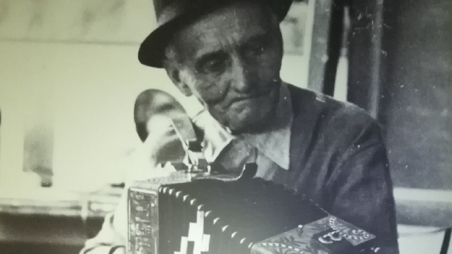 Foto