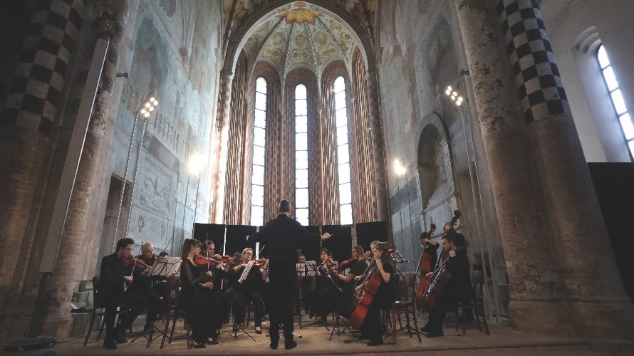 Foto