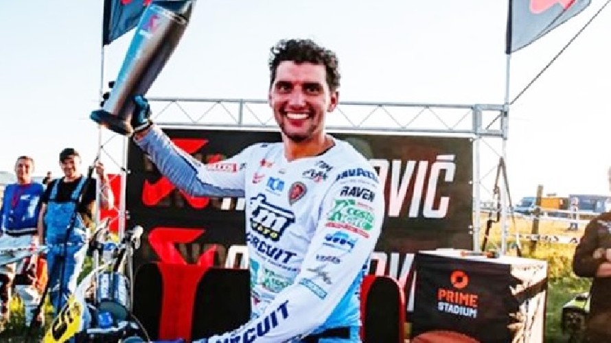 lesegno-campionato-mondiale-enduro-matteo-cavallo-vincitore-nel-gp-in-romania