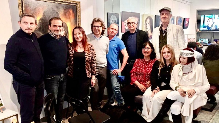 Foto