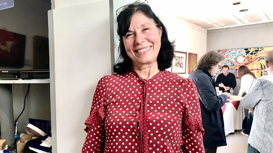 Foto