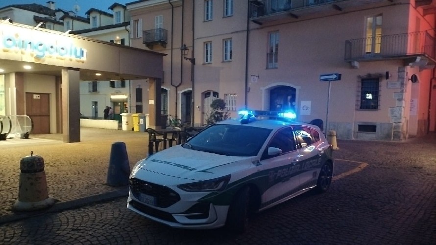 Foto