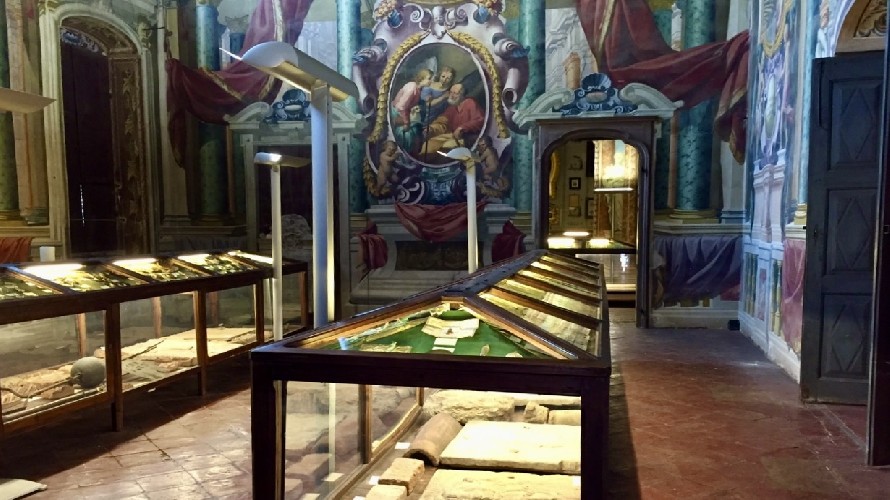 Foto