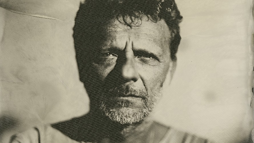 Foto