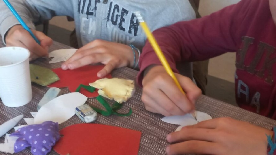 Foto