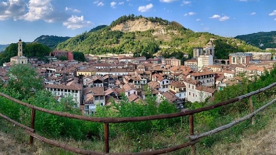 Foto