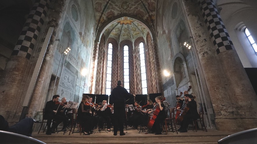 Foto