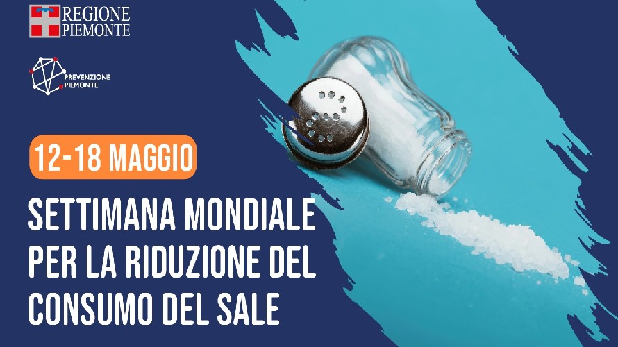 settimana-mondiale-del-sale-ecco-cinque-strategie-per-ridurne-il-consumo-e-proteggere-il-cuore