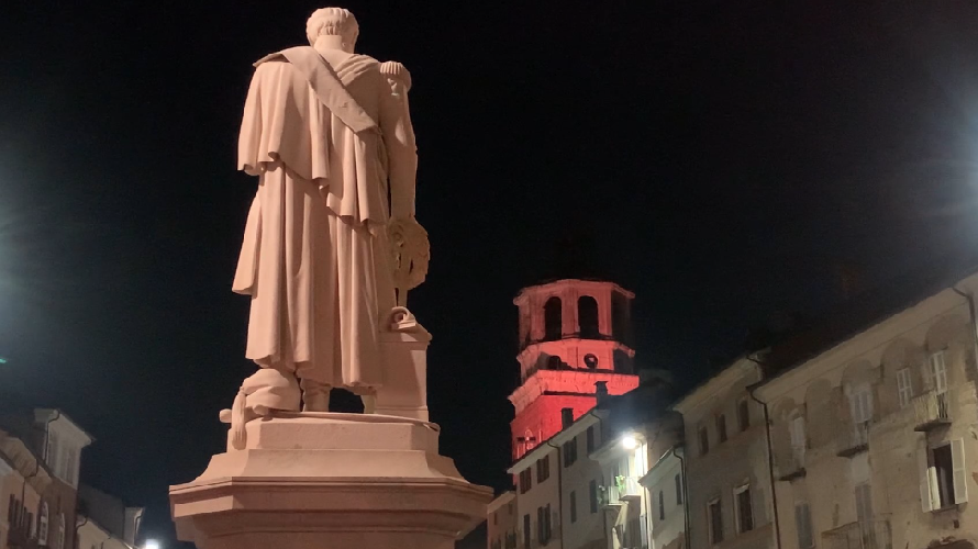 Foto