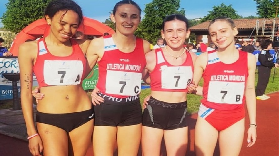 atletica-campionati-di-societa-assoluti-grandi-numeri-e-spettacolo-a-mondovi