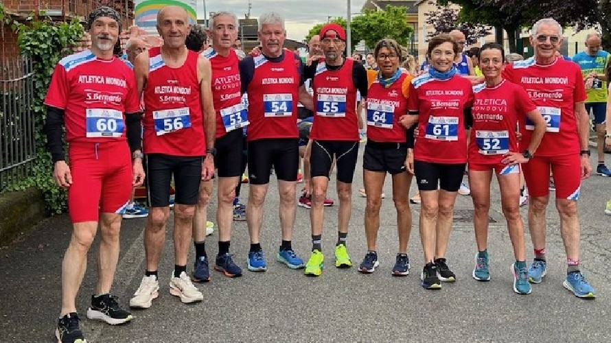 atletica-mondovi-in-evidenza-tra-strada-trail-e-vertical-buoni-risultati-da-elba-a-peveragno