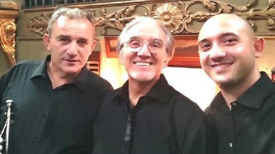 Foto