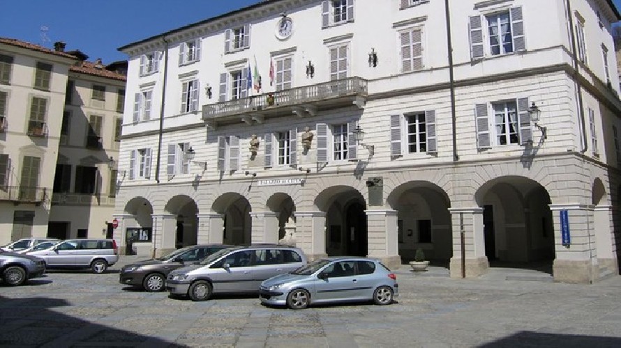 Foto