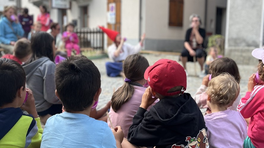 doposcuola-inclusione-legami-a-brossasco-si-racconta-varaita-insieme