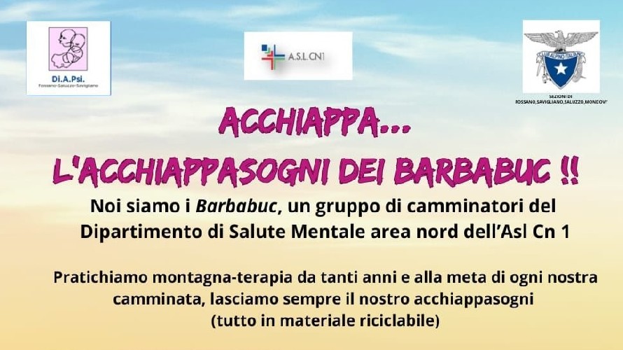 acchiappa-l-acchiappasogni-il-concorso-dei-barbabuc-sui-sentieri-cuneesi
