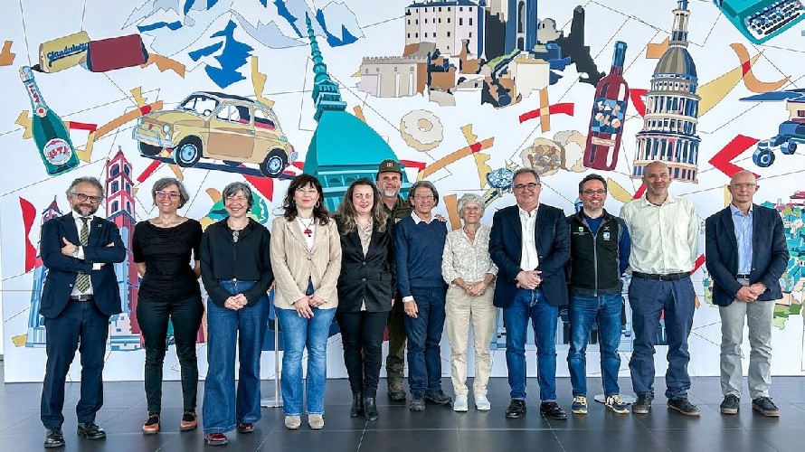 Foto