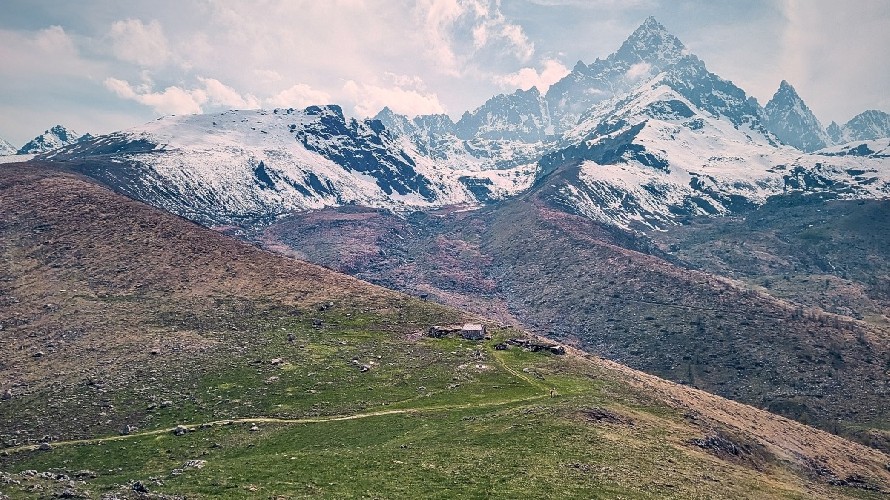 Foto
