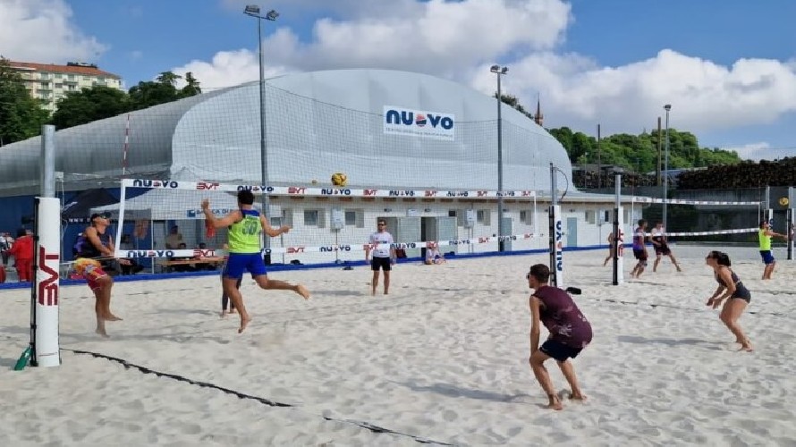 sport-e-giovani-protagonisti-il-4-e-5-giugno-tornei-multisport-al-nuovo-di-cuneo