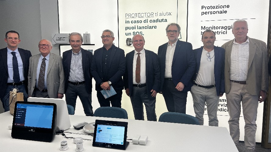 a-bra-nasce-bspace-digital-care-tecnologia-e-assistenza-per-semplificare-la-vita-nella-terza-eta