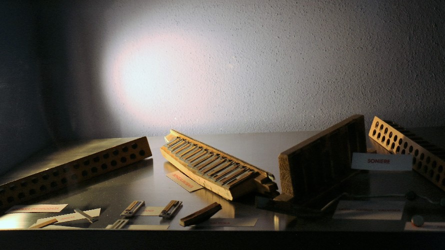 Foto