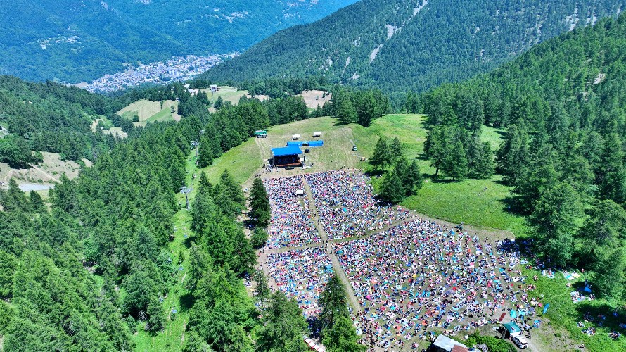 Foto