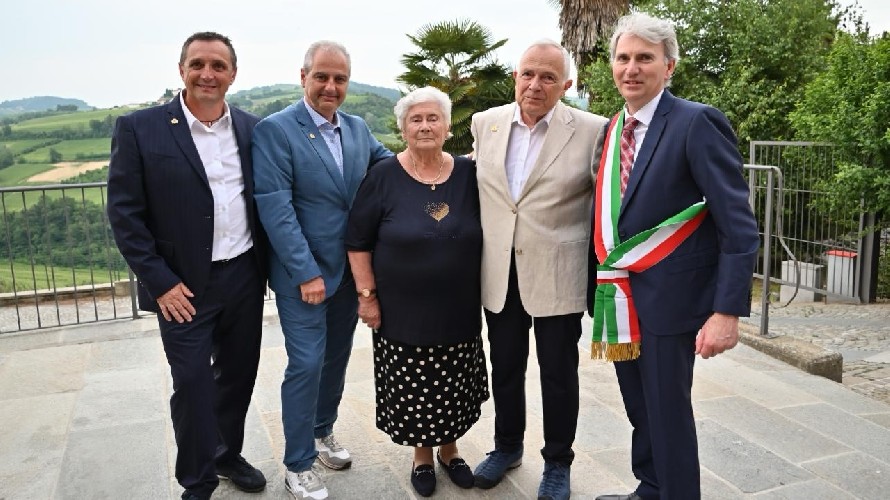 Foto
