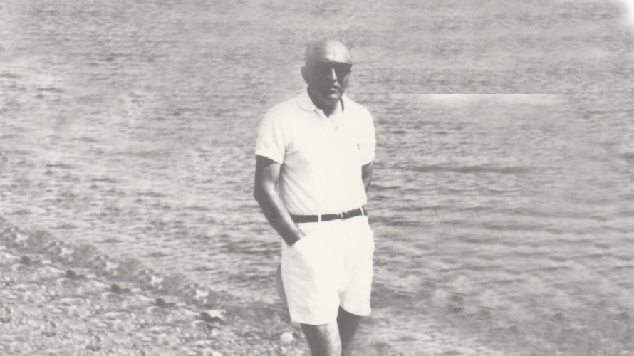 Foto
