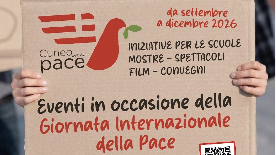 quattro-mesi-di-eventi-fino-alla-marcia-nazionale-cuneo-costruisce-un-autunno-di-pace