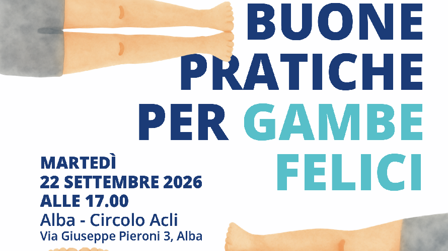 gambe-leggere-e-in-salute-5-incontri-gratuiti-dell-039-asl-cn2-con-le-fisioterapiste