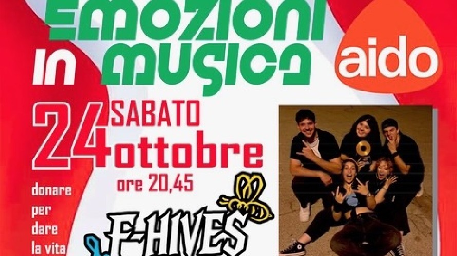 ceva-emozioni-in-musica-al-marenco-una-serata-per-sostenere-l-039-aido-e-la-donazione-degli-organi