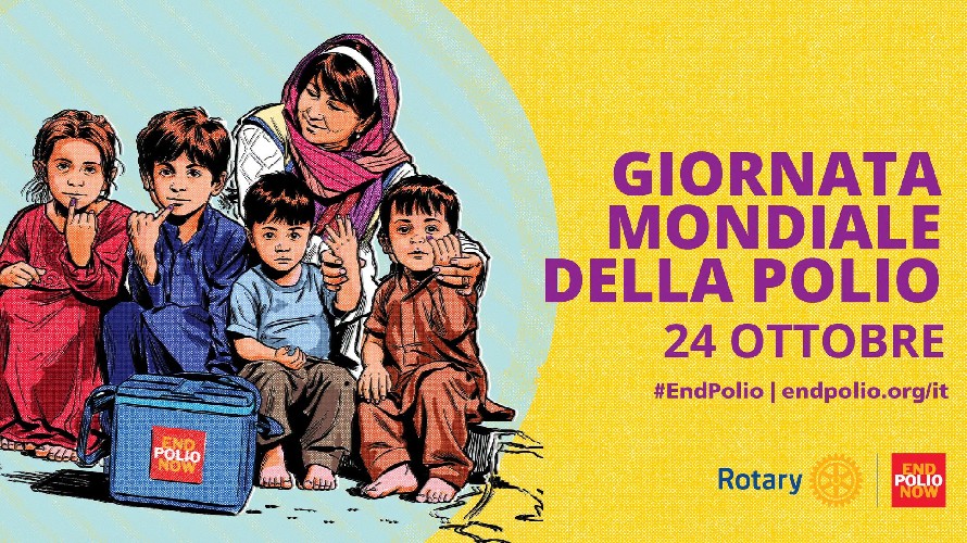 poliomielite-una-battaglia-non-ancora-vinta-il-rotary-scende-in-piazza-a-cuneo-per-sensibilizzare