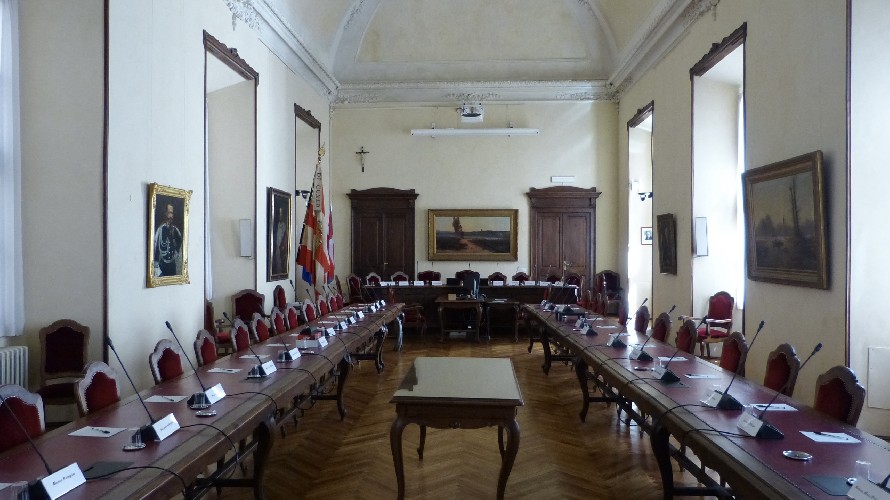Foto