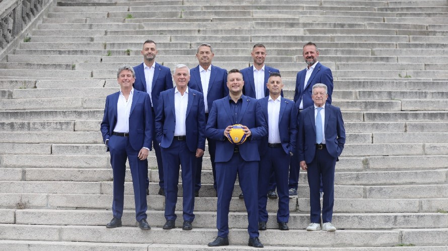 cuneo-volley-la-sfida-dopo-il-ritorno-in-superlega-nuovo-cda-e-capitale-aperto-a-tifosi-e-imprese