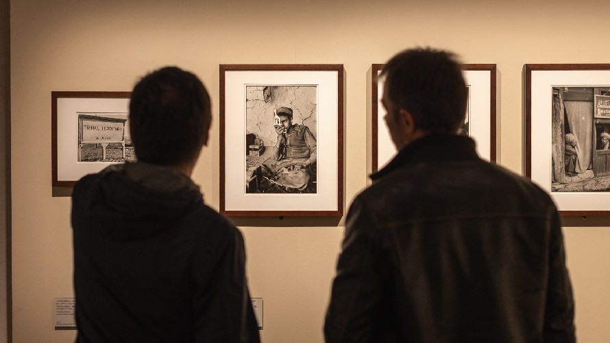 Foto