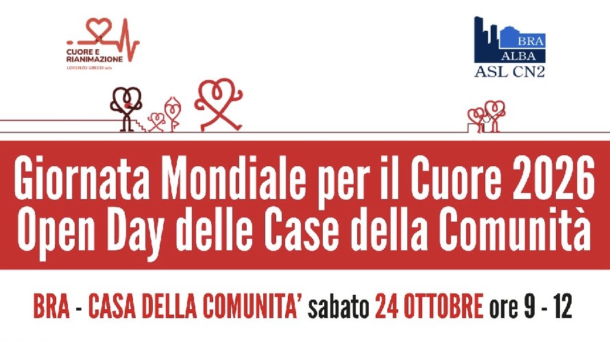non-perdere-il-battito-a-bra-una-giornata-di-prevenzione-cardiovascolare-gratuita