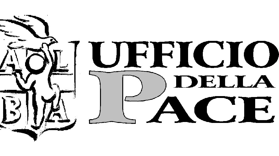 alba-l-039-ufficio-della-pace-apre-ad-associazioni-gruppi-e-scuole-adesioni-entro-il-7-novembre