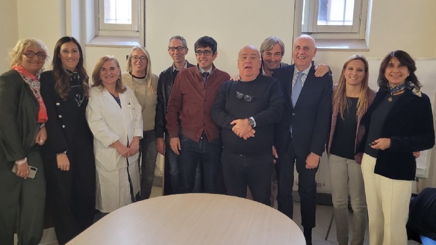 fecondazione-assistita-cresce-il-centro-pubblico-di-fossano-piu-personale-e-nuovi-macchinari