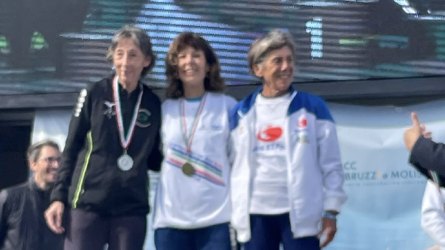 mezza-maratona-cristina-frontespezi-atletica-roata-chiusani-campionessa-italiana-sf70