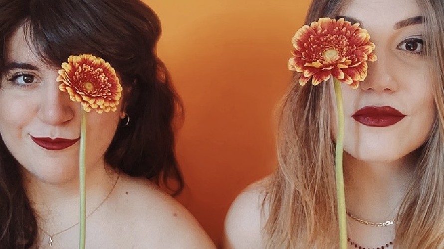 Foto