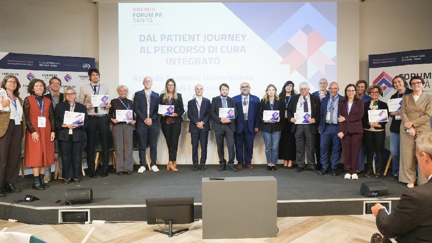 sanita-piu-vicina-ai-cittadini-dall-039-assistenza-a-casa-alla-telemedicina-premiato-il-modello-dell-039-asl-cn2