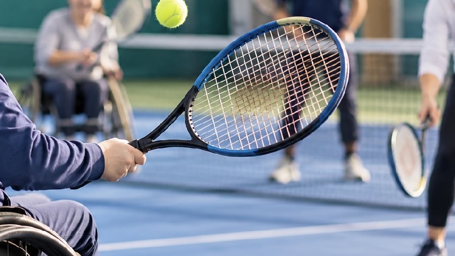 cuneo-tennis-e-pickleball-per-le-persone-con-disabilita-al-michelin-sport-club