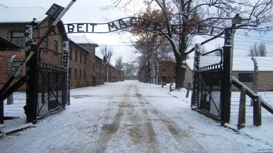 Foto