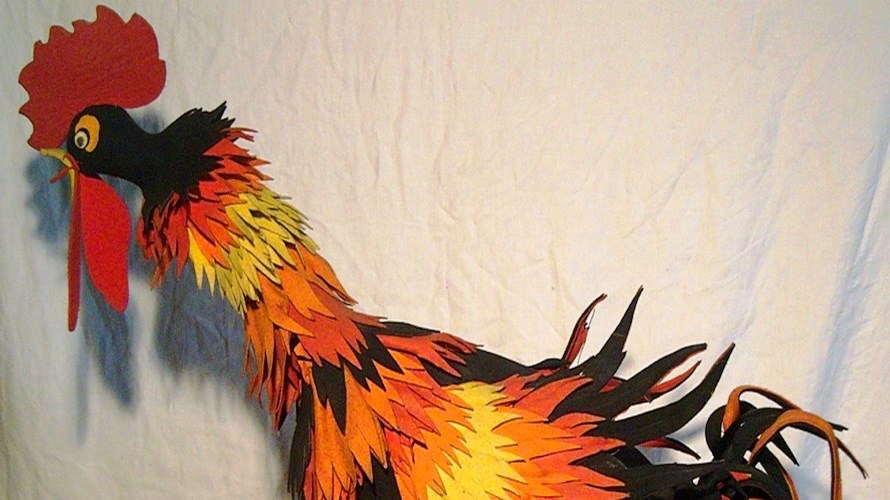 Foto