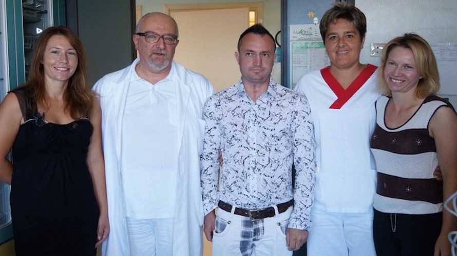 Foto